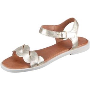 Apple of Eden Sandalen  -