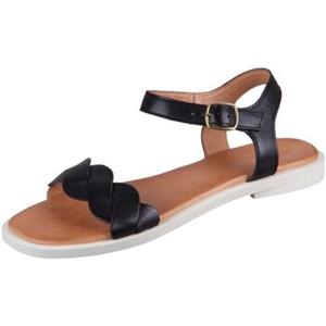 Apple of Eden Sandalen  -