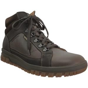 Mephisto Laarzen  Pitt