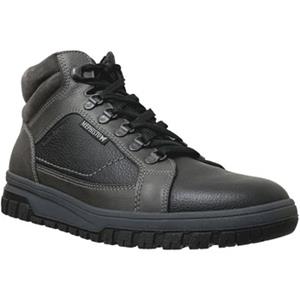 Mephisto Laarzen  Pitt
