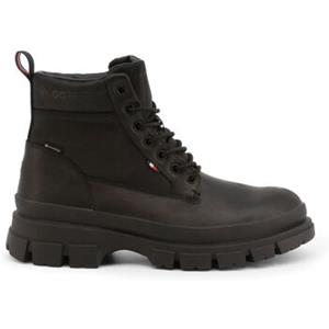 Tommy Hilfiger Laarzen  - fm0fm03800