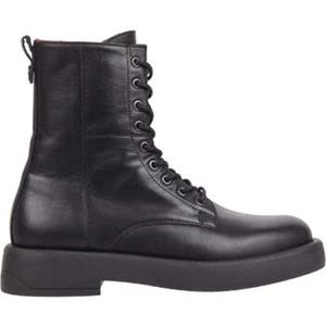 Tommy Hilfiger Laarzen  -