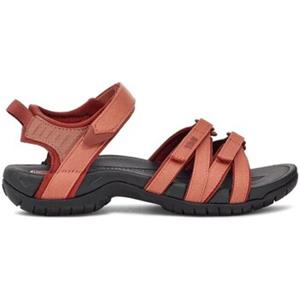 Teva Sandalen  Tirra