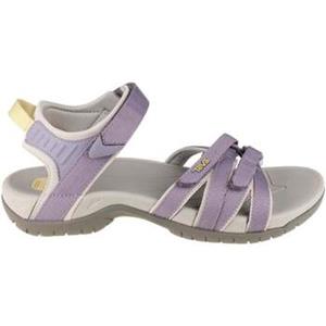 Teva Sandalen  Tirra