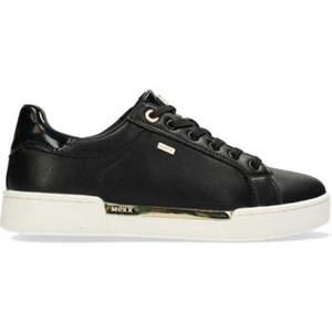 Mexx Lage Sneakers  -