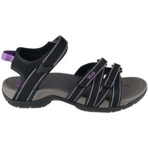 Teva Sandalen  Tirra