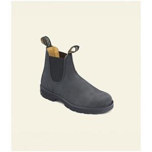 Blundstone Laarzen  -