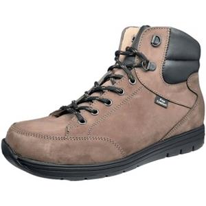 Finn Comfort Laarzen  -