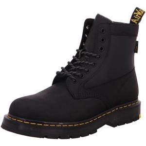 Dr. Martens Laarzen  -