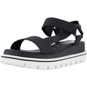 Rieker Sandalen  -