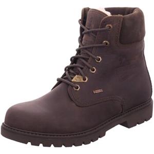Panama Jack Laarzen  -