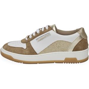 Les Tropéziennes par M Belarbi Lage Sneakers  243447