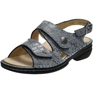 Finn Comfort Sandalen  -
