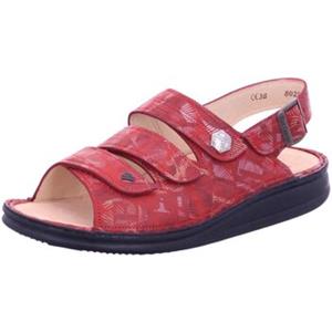 Finn Comfort Sandalen  -