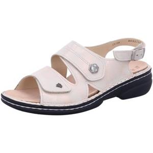 Finn Comfort Sandalen  -