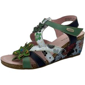 Laura vita Sandalen  -