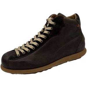 Camper Laarzen  -