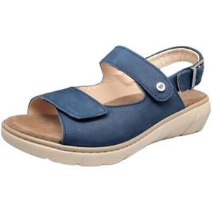 Wolky Sandalen  -