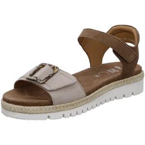 Ara Sandalen  -
