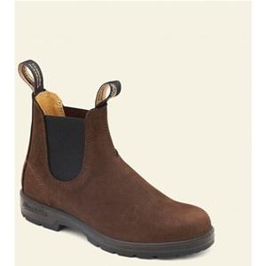 Blundstone Laarzen  -