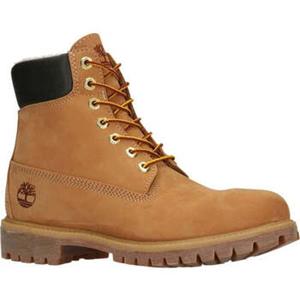 Timberland Laarzen  -