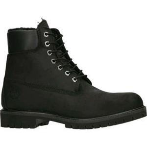 Timberland Laarzen  -
