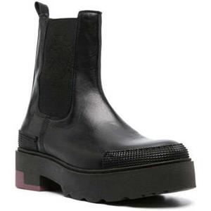 Tommy Hilfiger Laarzen  -