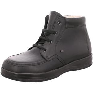 Finn Comfort Laarzen  -
