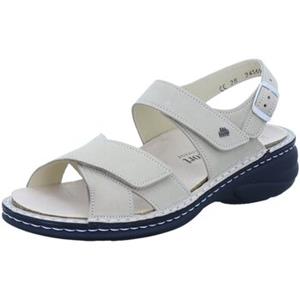 Finn Comfort Sandalen  -