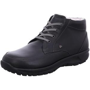 Finn Comfort Laarzen  -