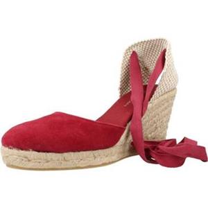 Clara Duran Espadrilles  VALENANTCD