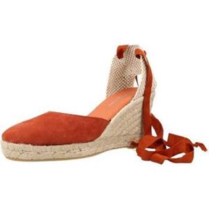 Clara Duran Espadrilles  VALENANTCD