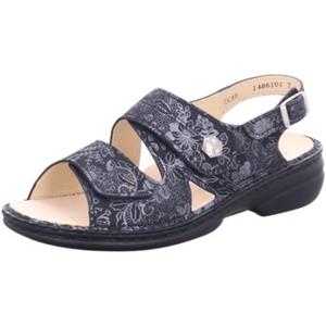 Finn Comfort Sandalen  -