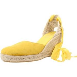 Clara Duran Espadrilles  VALENANTCD
