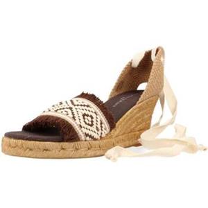 Clara Duran Espadrilles  VALENBANCD