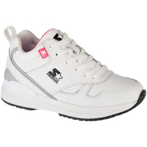 Starter Lage Sneakers  Erie
