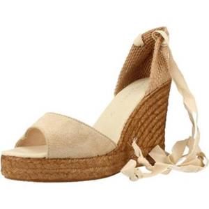 Clara Duran Espadrilles  VALENCUN2CD