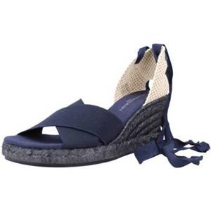 Clara Duran Espadrilles  VALENESLCD