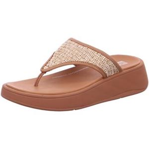 FitFlop Klompen  -