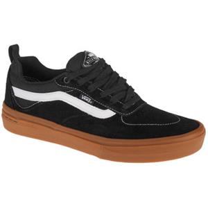 Vans Lage Sneakers  Kyle Walker Pro