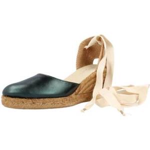 Clara Duran Espadrilles  VALENLAMCD