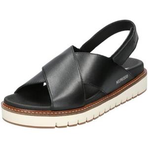 Mephisto Sandalen  -