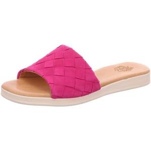 Apple of Eden Klompen  -