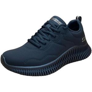 Skechers Lage Sneakers  Bobs Geo - How Marvelous
