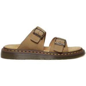 Dr. Martens Sandalen  -