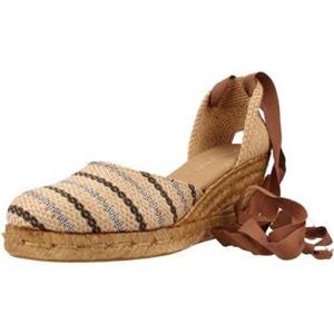 Clara Duran Espadrilles  VALENLINOCD