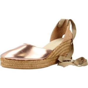 Clara Duran Espadrilles  VALENLMECD
