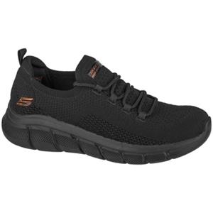 Skechers Lage Sneakers  Bobs Sport B Flex-Color Connect