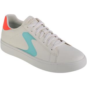 Skechers Lage Sneakers  Eden LX-Top Grade