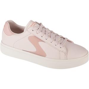 Skechers Lage Sneakers  Eden LX-Top Grade